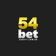 54bettcombr