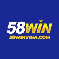 58winvinacom