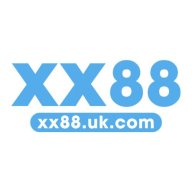 xx88ukcom1