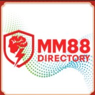 mm88directory