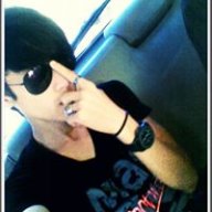 Djoe87