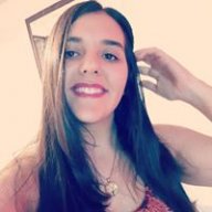 LeylaWon