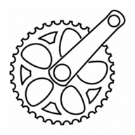 PELARIAN