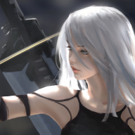 Dinhtrung2610