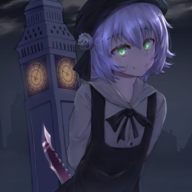 Reijimaster