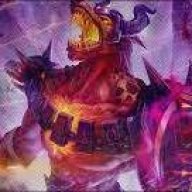 xXcipherXx