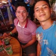 ValenzuelaH
