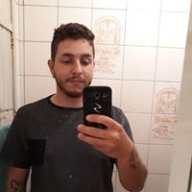 PanteraBlack22