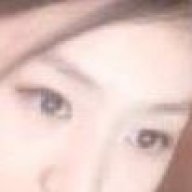 hellan