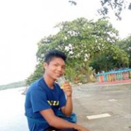 CB_ranz11