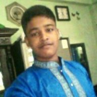 Ishak hossain