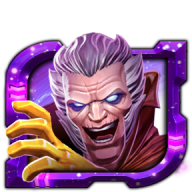 Legend BŲŇŊÿ
