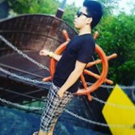 KingsManPro
