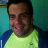 pablo2019