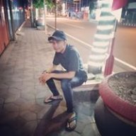 Nine 1 1