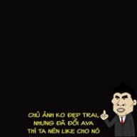 Vovanviet