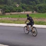 Thai139