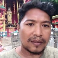 greantep
