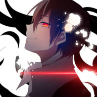 Ku|R~iZA™