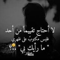 Mohamed15