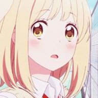 lokaloka