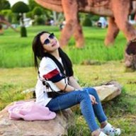 อิงอองออยยย