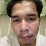watcharapong