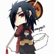 Yatogami97