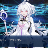 pu9991
