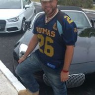Ness 12