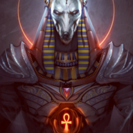 Xerxes-767