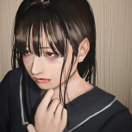 yyuyu