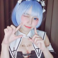 Bijou ✓