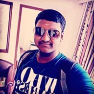 Aronrox