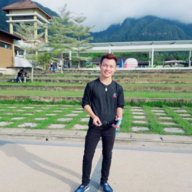 Rngadan12