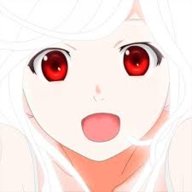 uzumakialfito