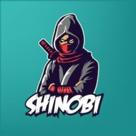 Shinobi1984