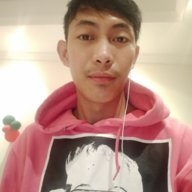 Ram02108930