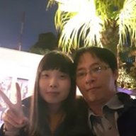 梁帥哥