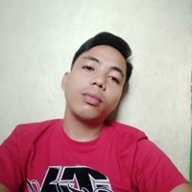 Menjan20