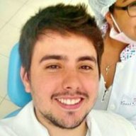 DUARDOO