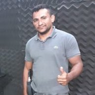899.449.841-91