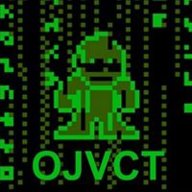 OJVCT