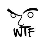 WhatTheFuad