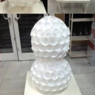 QQ0909