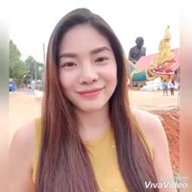 WhiskyTH