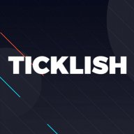 Ticklish