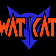 swatkatz01