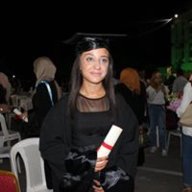 d.saleh