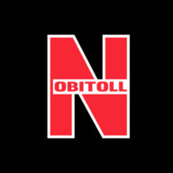 Nobitoll